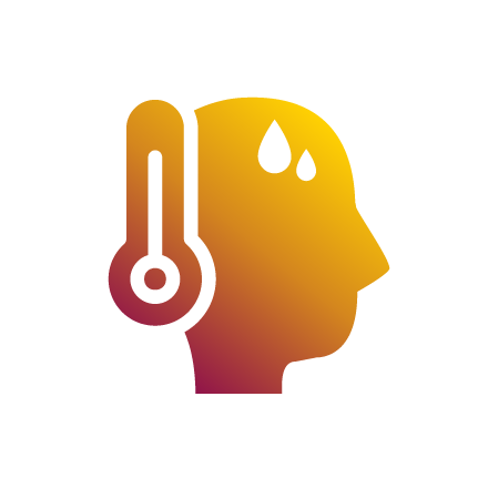 side effects 2.3.1 list_fever@2x